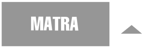 Matra