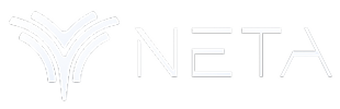 Neta