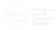 SQM