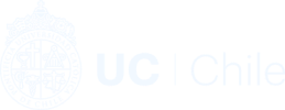 UC Chile
